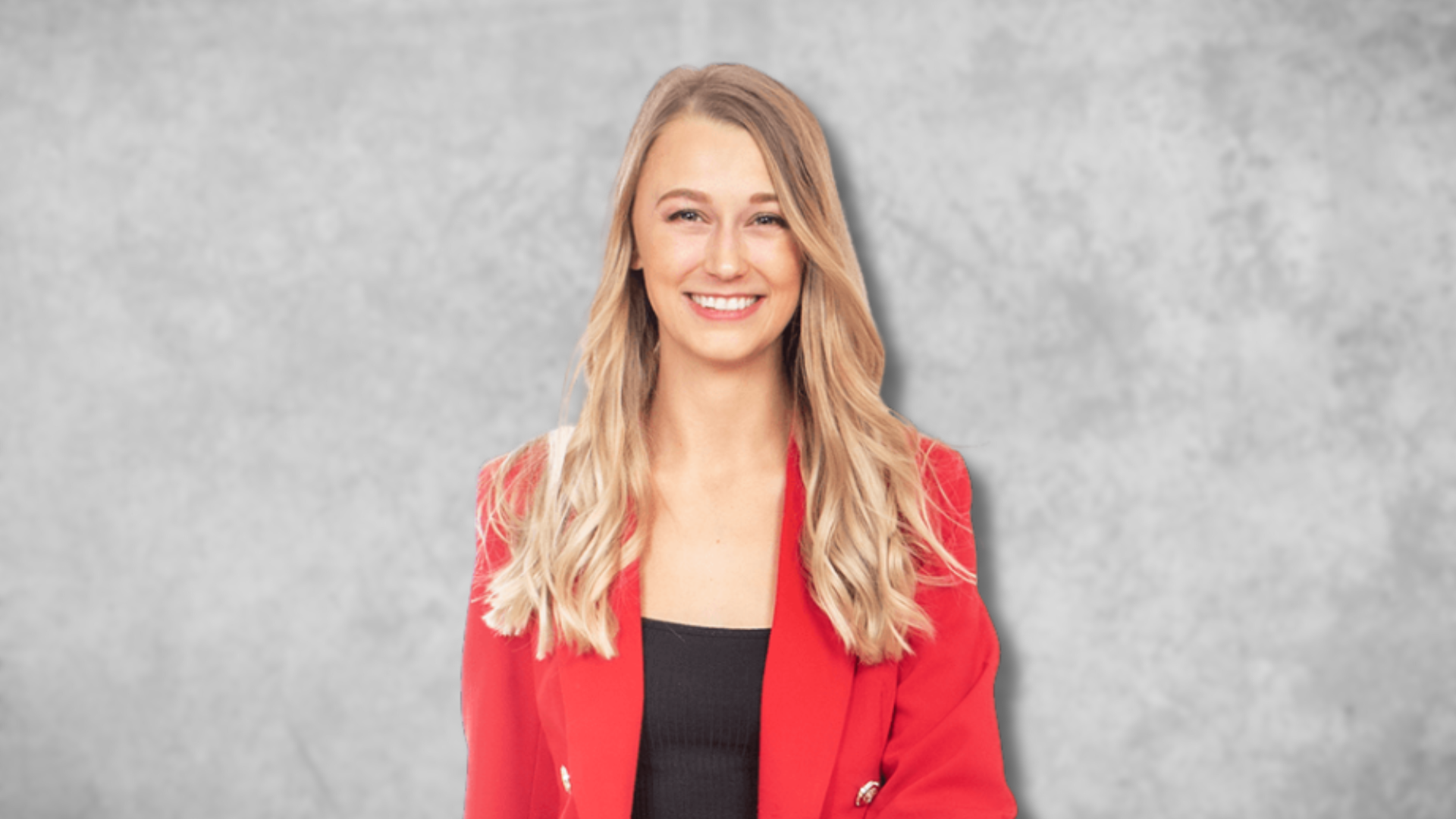 Návrh bez názvu-10